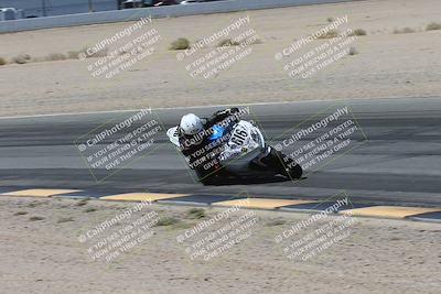 media/Apr-17-2025-Racers Edge (Thu) [[0a0c127f11]]/A Group/6-Session 5 (Turn 15 Inside)/